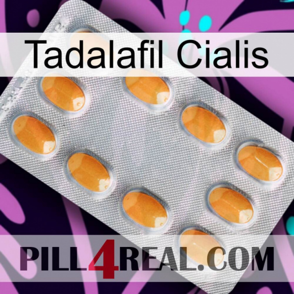Tadalafil Cialis cialis3.jpg